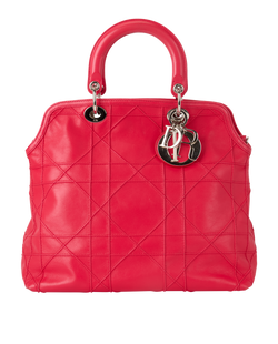 Granville, Leather, Pink, 05-MA-1121, 2*